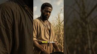 Bussa: The Fire That Freed Barbados #blackhistory  #history #facts #barbados #fyp #africa