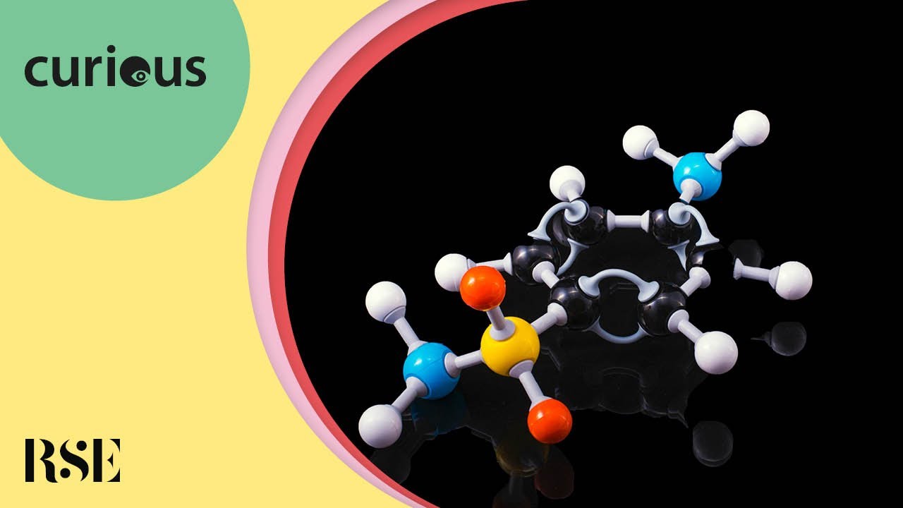 The poetry of science