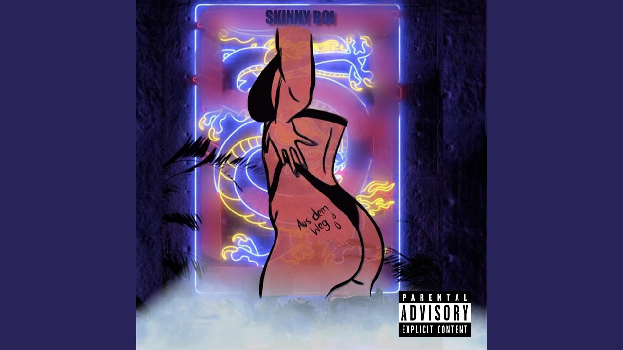 Aus Dem Weg! - YouTube