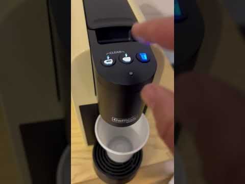 Caffitaly System 