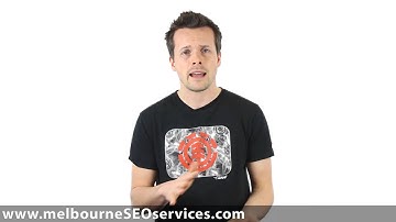 Shoeboxed Review: Digitize Your Receipts!