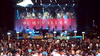 Chevelle - I Get It