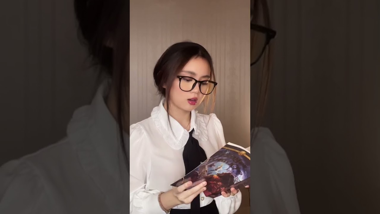 preview_player