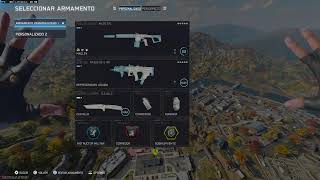 🏆 FNCS LAST CHANCE QUALIFIER OPENS 🏆