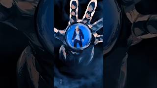 Eminem fortnite dance edit #eminem #slimshady #fortnite