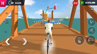 video260 169 2709