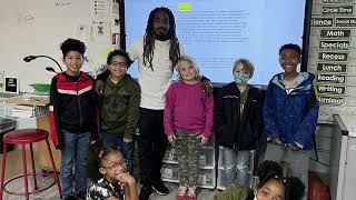 A.C.E. Sports Academy screenshot 3