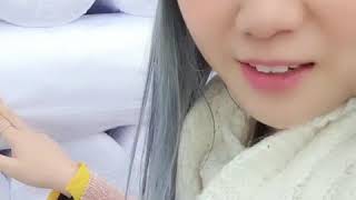 Pemborong Kain Korea 🇰🇷