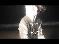 Bryan Chase - ONE TIME (Official Video)
