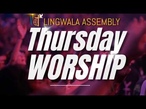 [ENG]" Sermon on the Mount '' Br Gabriel BOSENGE