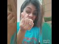 DaLagang Pilipina Yeah. .!!!😂😂😂🤣🤣🤣