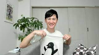 【公式】石丸伸二のまるチャンネルの配信のサムネイル画像