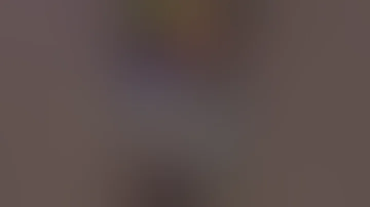 Creepy Clown Killed Him!!! | That's Not My Neighbor | 18+ | witchy_f0x on #Twitch