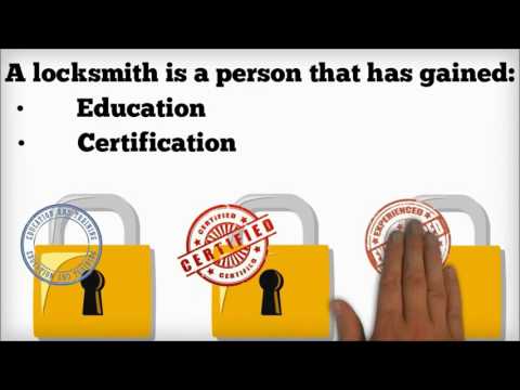 Automotive Locksmith Dallas Tx