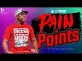 Eric Thomas | Pain Points (Eric Thomas Motivation)
