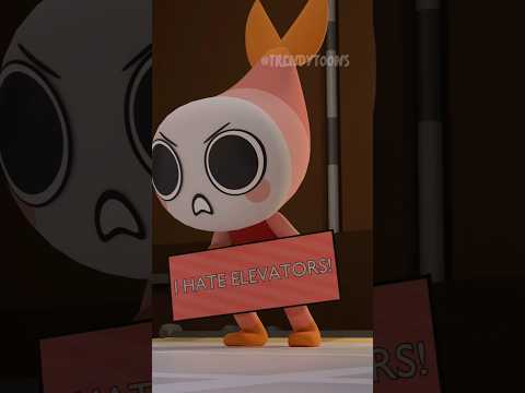 WE'RE GONNA CRASH! (Animation Meme) #dandysworld #animation #roblox #meme