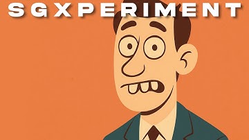 CROOKED TEETH Super Prog Funky Original Instrumental | KORG Gadget 3 + Logic Pro | Funk Groove 2025