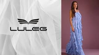 Desfile Virtual Novidades Luleg