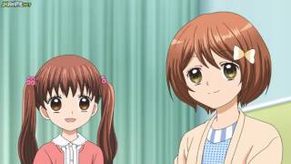 12sai-cap1-(animeflv)