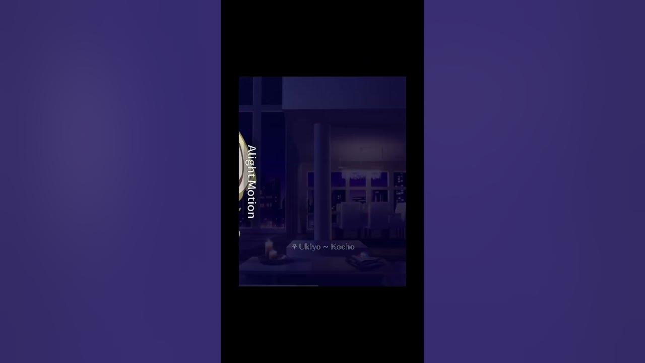 Happy birthday||gacha meme|| #gacha #tweening #alightmotion #gachaclub