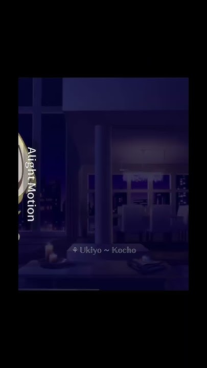 Happy birthday||gacha meme|| #gacha #tweening #alightmotion #gachaclub