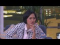 Orang biasa tapi terkenal Dodit Mulyanto