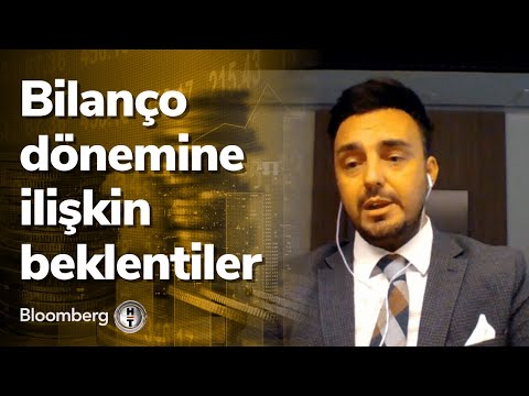 Video: Bireysel emeklilik katsayısı Yeni formülle emekliliğin sigortalı kısmının hesaplanması