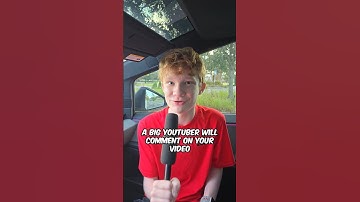 If You Use This Sound