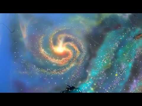самый крутой автотюнинг! такого Вы еще не видели!Новые технологии!