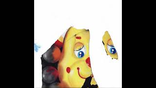 GB - Another Life (feat. Ninna Lundberg) - YouTube