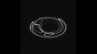 Soktu — Kiluel