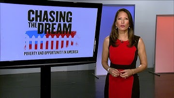 141 next wk promo xel Chasing