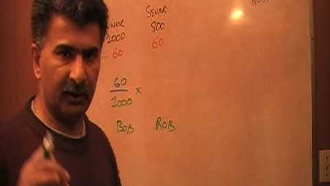 GMAT Problem Solving 217 p182 Official Guide 11th Edition - KeshwaniPrep.com