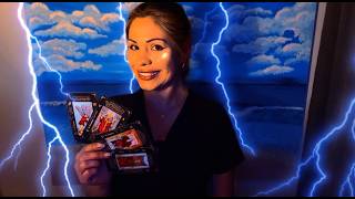 Download Lagu 🚨JUSTICE‼️ THEY WANTED TO PLAY GOD IN YOUR LIFE! NOW SOMEONE IS PLAYING GOD IN THEIRS! MP3