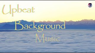 Upbeat Background Music