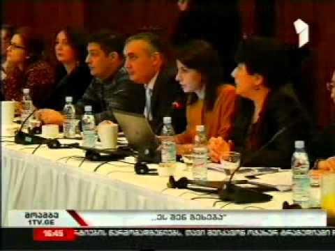 02.03.2012_-_I_არხი- ეს შენ გეხება.flv
