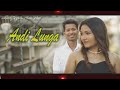 Andi lunga   kaipeng music 2022 kilina  dhani