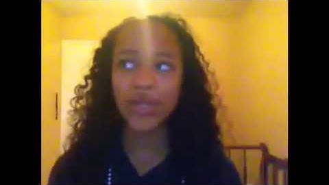 Sims 3 Error Code 12~ Possible Save Solution!!