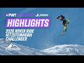 Highlights 2026 X Over Ride Kitzsteinhorn Challenger