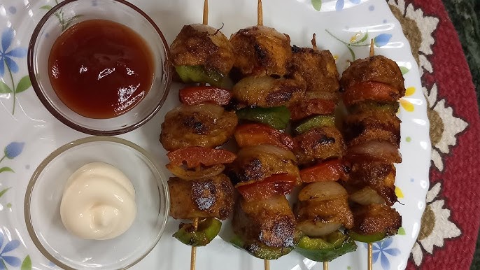 Veronika va kattalar ishtirokidagi ruscha porno onlayn