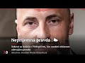 Saková sa hádala s Viskupičom, kto oznámi občanom zdrvujúcu pravdu | Aktuality #n-l