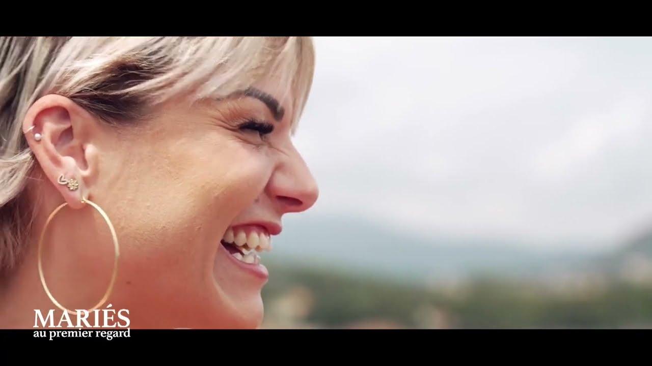Mariés au premier regard 2025 | EPISODE 1 | Saison 9