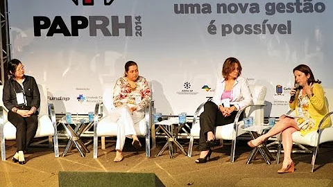 Por que se deve analisar os Absenteísmos e Tournover nas organizações?