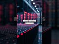 Thermal Insight Breakthrough Redefines Data Center Cooling