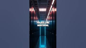 Thermal Insight Breakthrough Redefines Data Center Cooling
