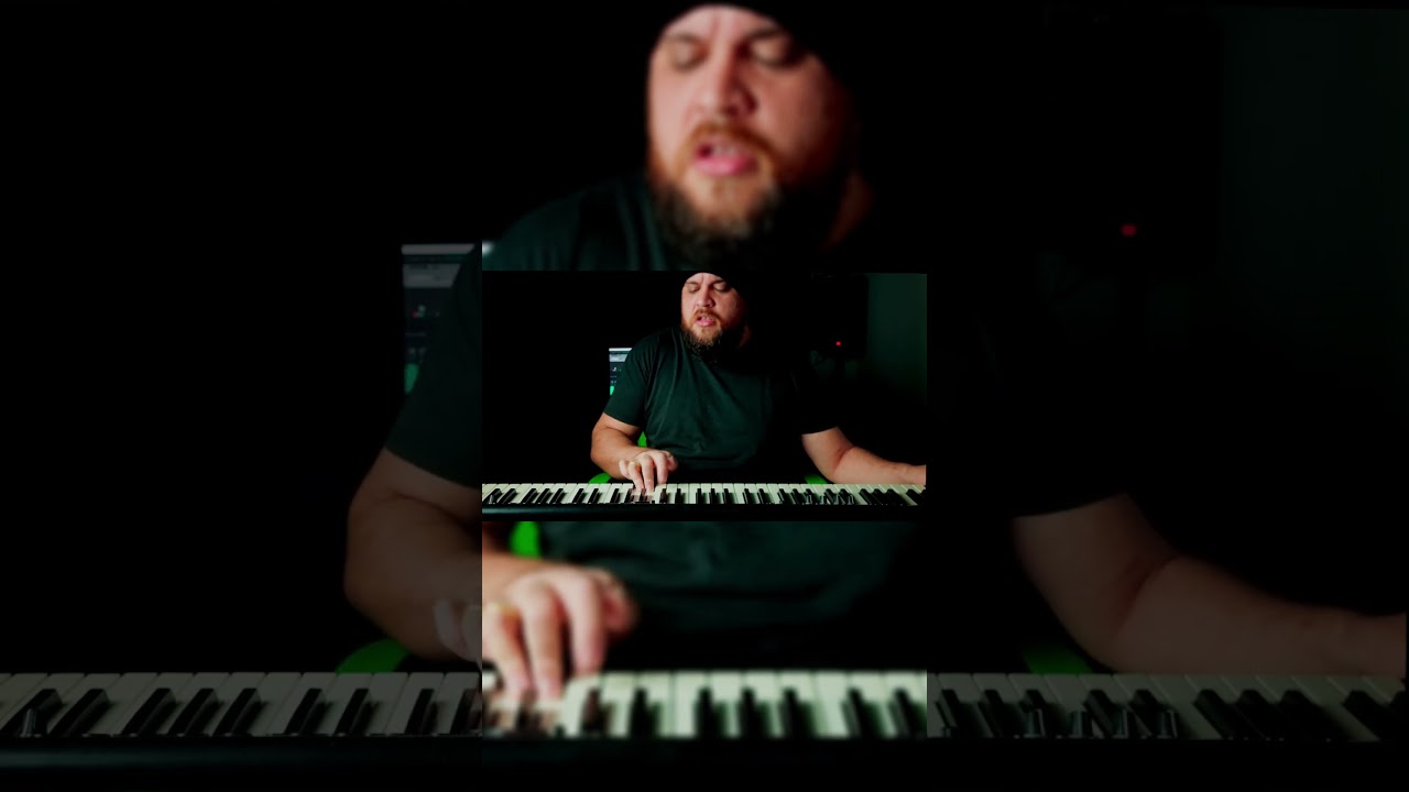 YTSE JAM - DREAM THEATER