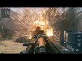 【gameplay】xbox series x cod vanguard shipment Kill Confirmed camping
