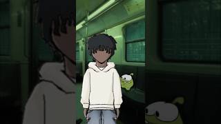 Être étudiant ! #humor #youtubeshorts #shorts