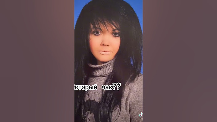 Елена  Райтман❤️❤️