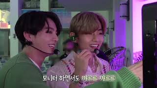 Taekook// Infinity Fmv